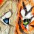 :iconamaya38: