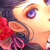 :iconamaya4: