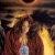 :iconamaya59: