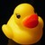 :iconamaya86: