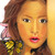 :iconamaya91: