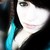 :iconamaya92: