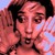 Amaya9425 :iconamaya9425: