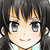 :iconamayaangeline: