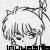 :iconAmayaBlackestRose: