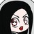 :iconamayablood: