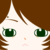 :iconamayachan12: