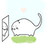:iconamayacopycat: