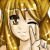 :iconamayafoxdemon: