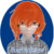 :iconamayahattori: