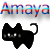 :iconamayahoshi: