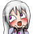 :iconamayaispervy: