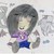 :iconamayakita: