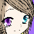 :iconamayakobayashi: