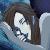 :iconamayakurohime: