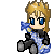 :iconamayalin: