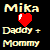 :iconamayalin: