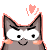 :iconamayalod: