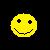 :iconamayalucy:
