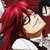 :iconamayamccormick:
