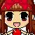 :iconamayamelody: