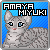 :iconamayamiyuki: