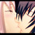 :iconamayamoongoddess: