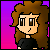 :iconamayamuuchhugs: