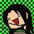 :iconamayaniko: