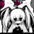 :iconamayanyc:
