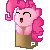 :iconamayapuppyarts: