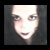:iconamayarin: