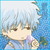 :iconamayaryuu22:
