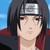 :iconamayasamma: