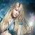:iconamayasfantasy: