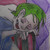 AmayaShadow :iconamayashadow: