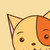 :iconamayashericeadreamer: