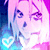 :iconamayathehedgehog: