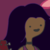 :iconamayathemusicqueen: