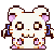 :iconamayathewolf3: