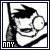 :iconamayatsuki: