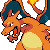 :iconamayatsuki:
