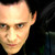 :iconamayavioletrose: