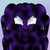 :iconamayawindninja:
