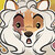 :iconamayawolfguardian:
