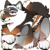 :iconamayawolfguardian: