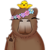 :iconamayaxsugihara: