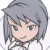 :iconamayayami0991: