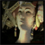 :iconamaye: