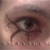 :iconamayigym: